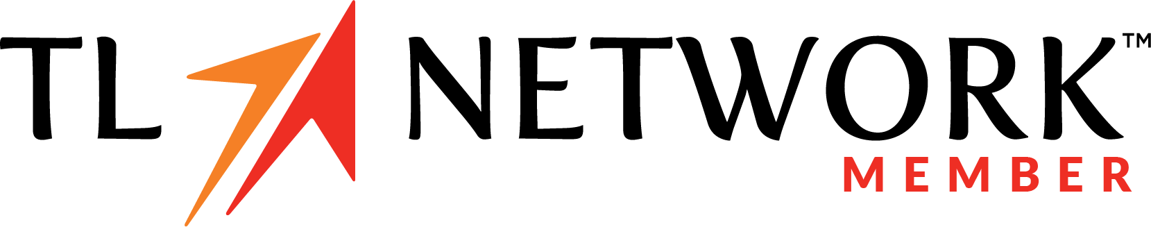 Travel Leaders Network