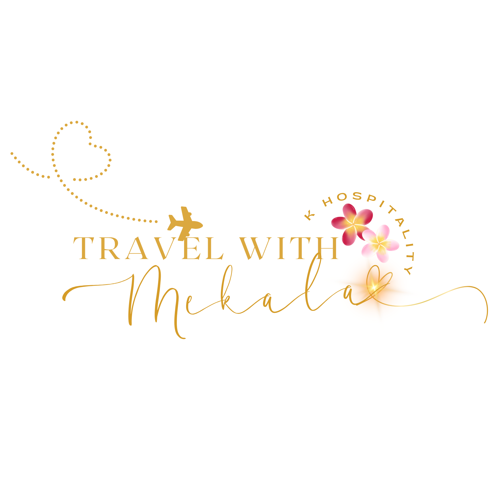Travel with Mekala